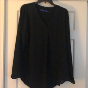 Women’s APT 9 Blouse